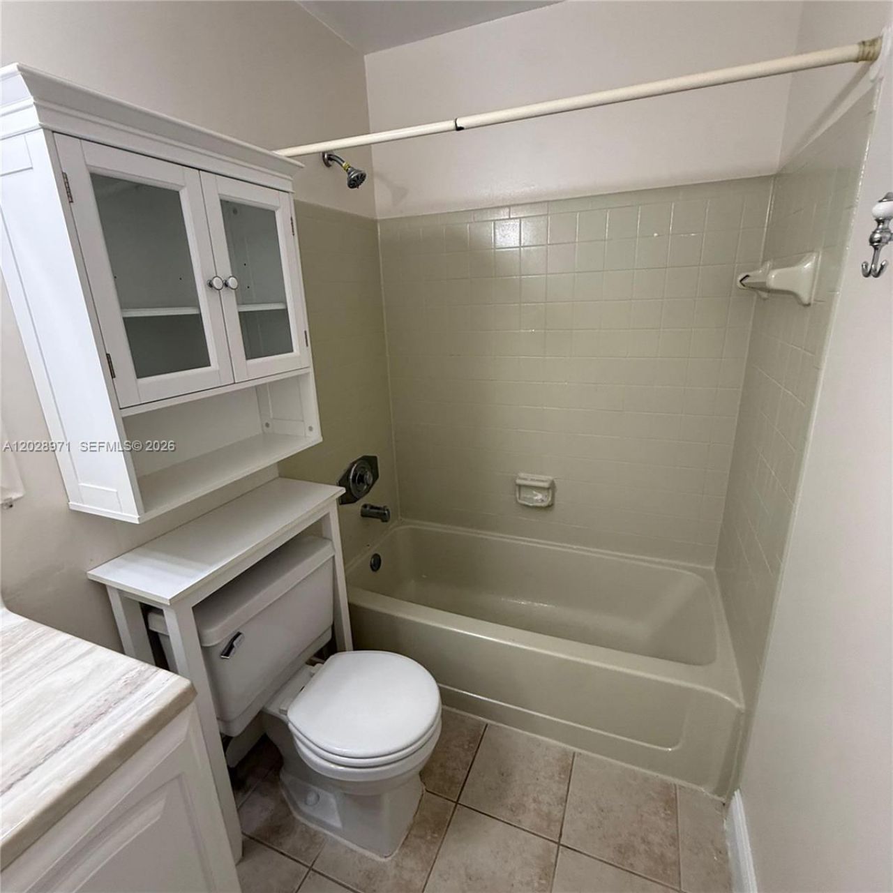 Please Call For Address, Unit 2508, Pompano Beach, FL 33069 Photo