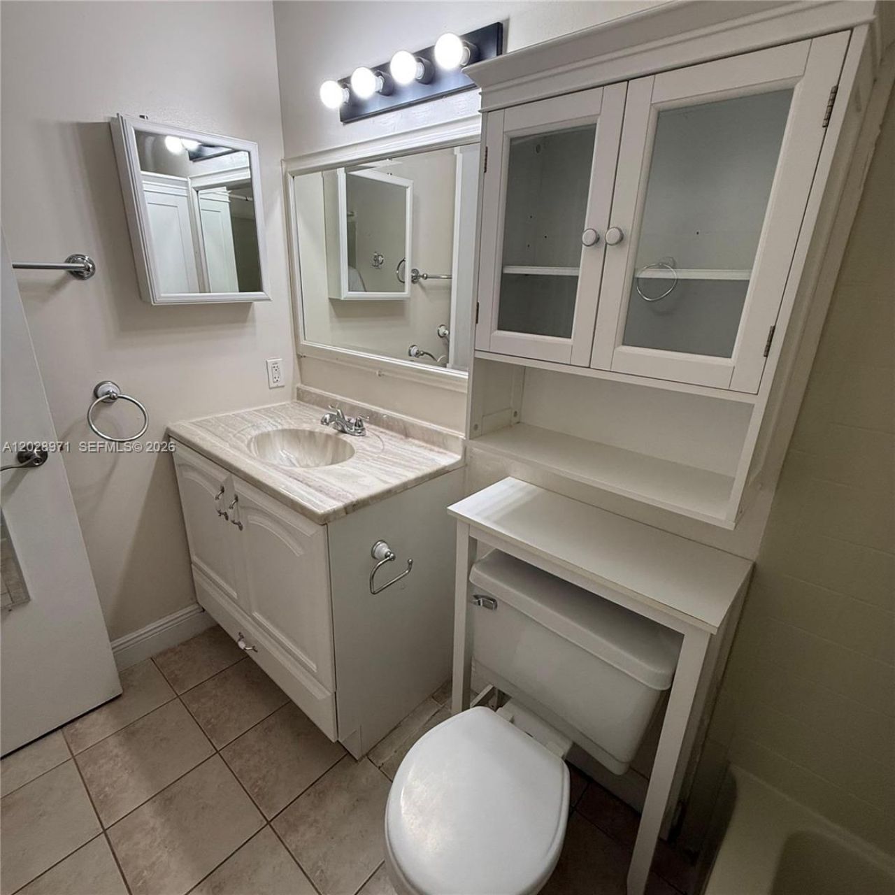 Please Call For Address, Unit 2508, Pompano Beach, FL 33069 Photo