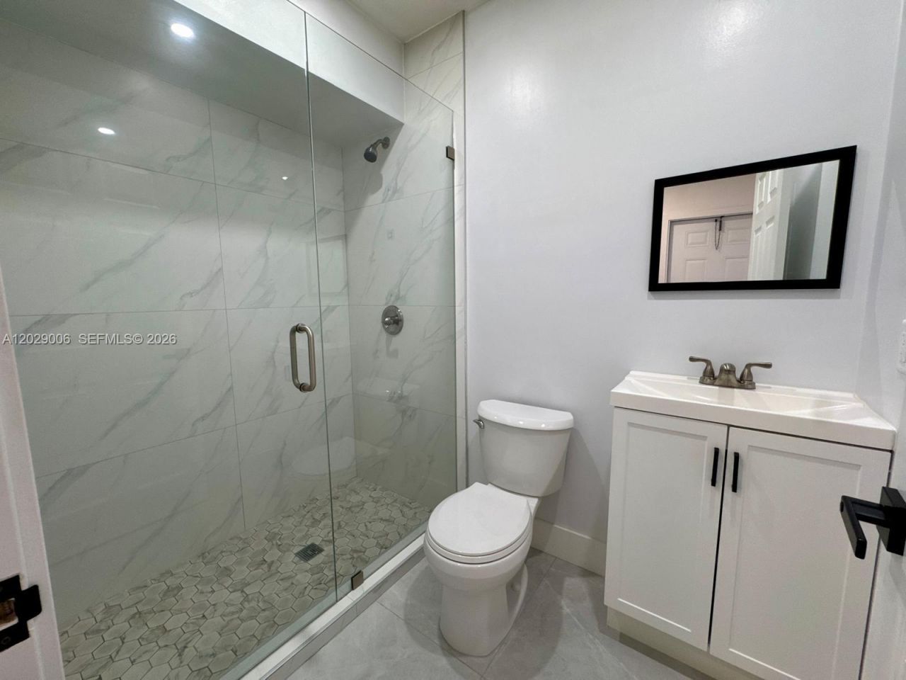 8671 NW 3rd St , Unit 2, Pembroke Pines, FL 33024 Photo