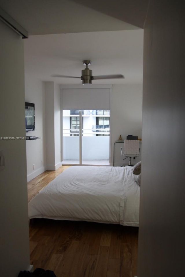 8911 Collins Ave , Unit 1104, Surfside, FL 33154 Photo