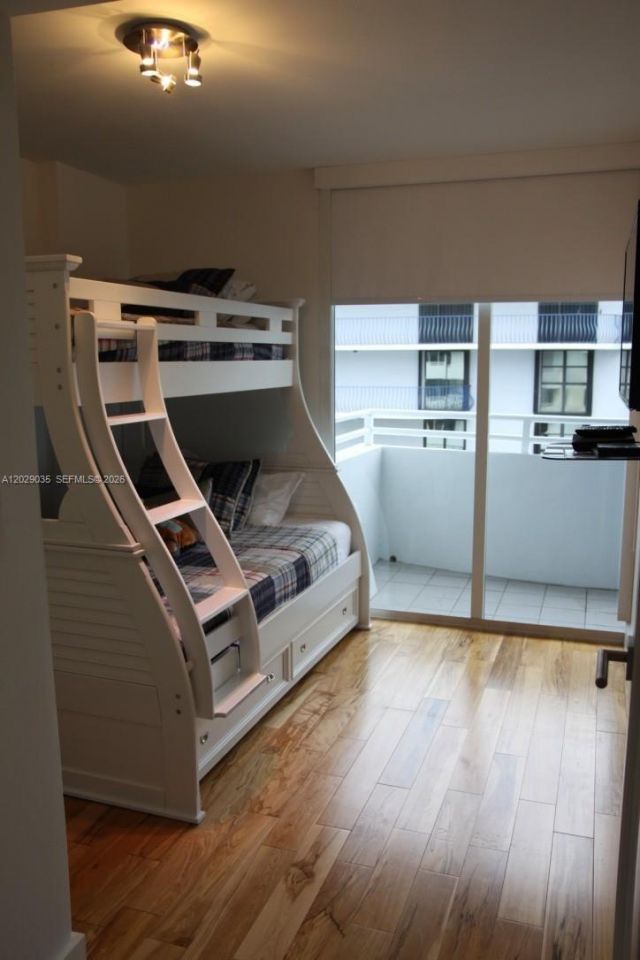 8911 Collins Ave , Unit 1104, Surfside, FL 33154 Photo