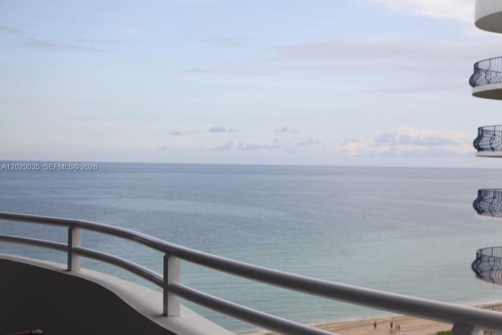 8911 Collins Ave , Unit 1104, Surfside, FL 33154 Photo