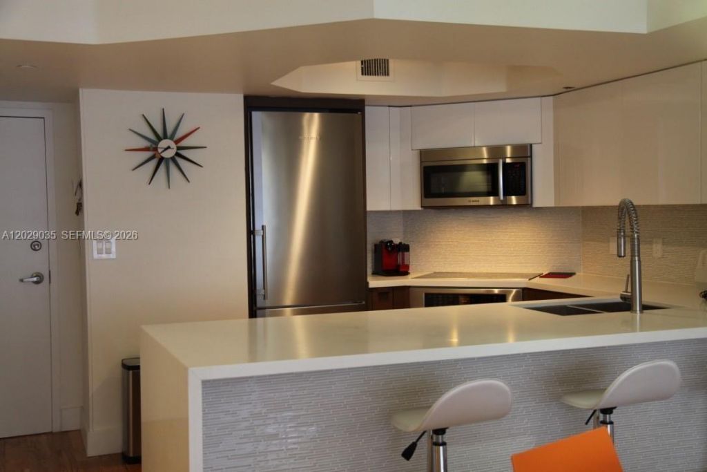 8911 Collins Ave , Unit 1104, Surfside, FL 33154 Photo
