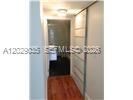 8911 Collins Ave , Unit 1104, Surfside, FL 33154 Photo