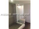 8911 Collins Ave , Unit 1104, Surfside, FL 33154 Photo