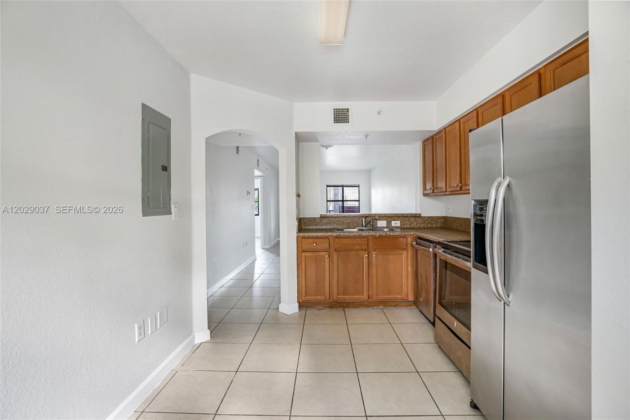 22551 SW 88th Pl , Unit 203-1, Cutler Bay, FL 33190 Photo