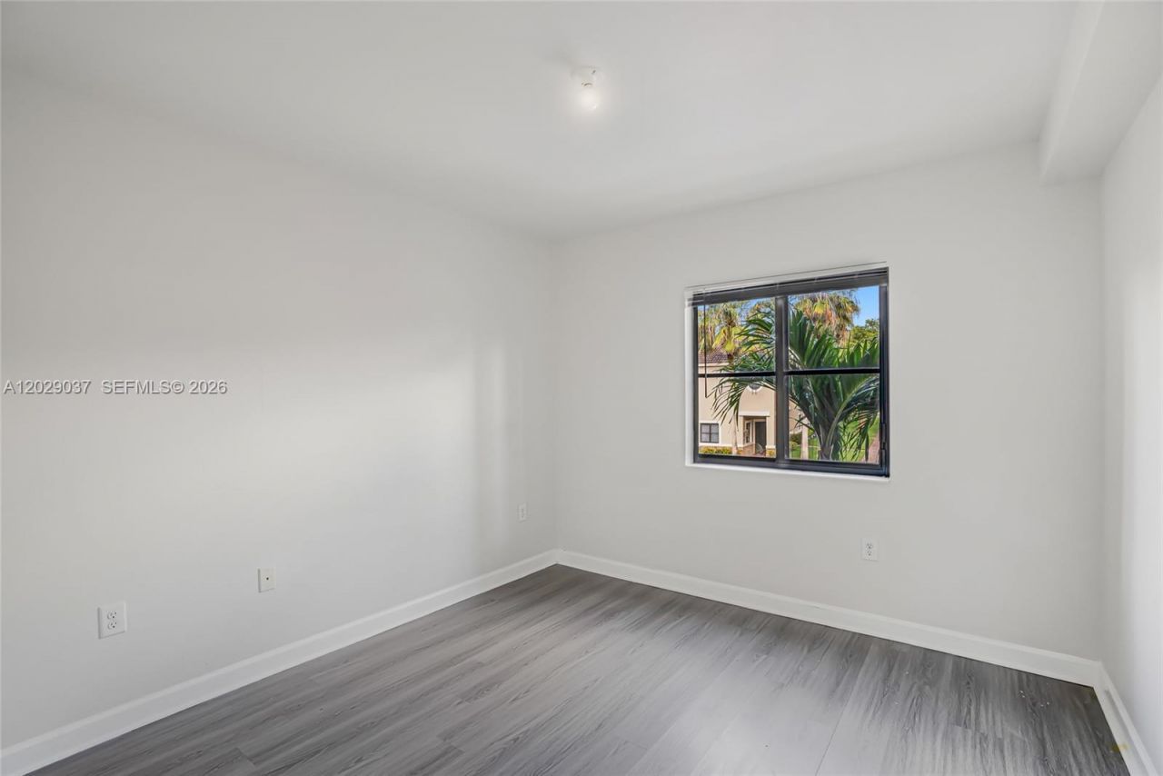 22551 SW 88th Pl , Unit 203-1, Cutler Bay, FL 33190 Photo