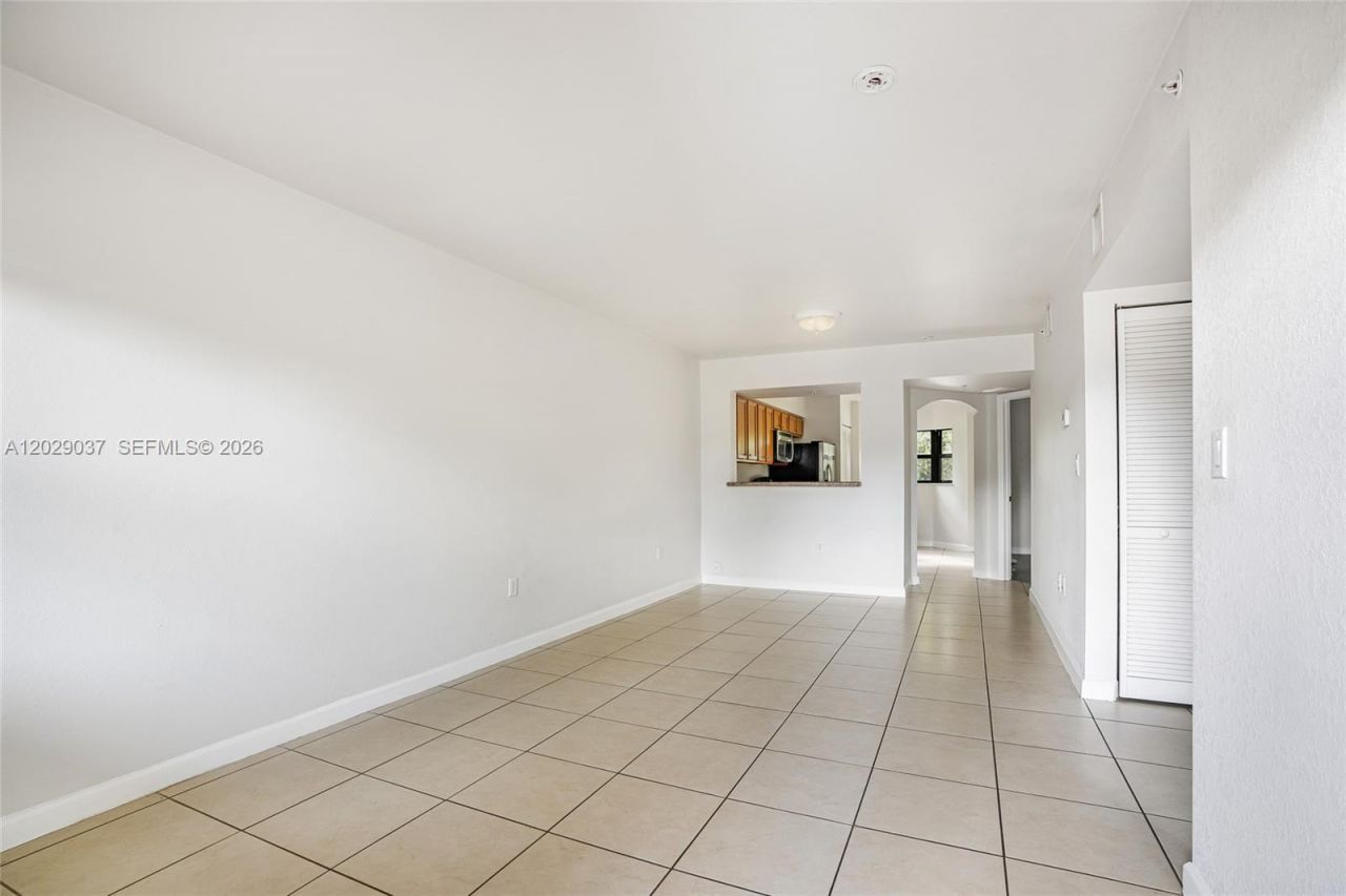 22551 SW 88th Pl , Unit 203-1, Cutler Bay, FL 33190 Photo