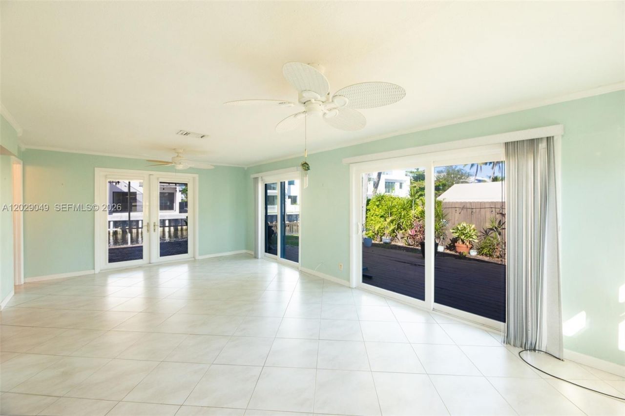 3081 SW 46th Ct , Dania Beach, FL 33312 Photo
