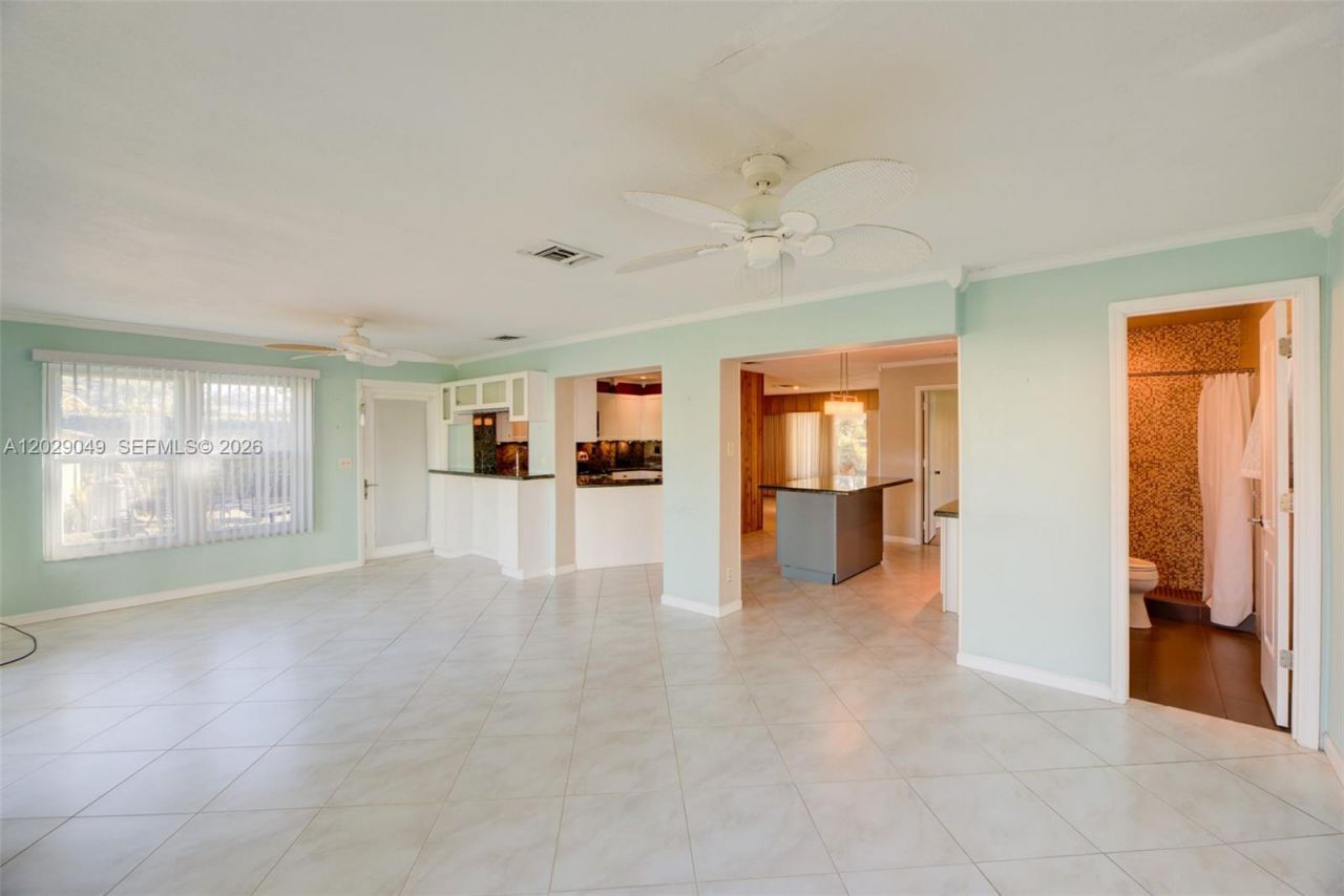 3081 SW 46th Ct , Dania Beach, FL 33312 Photo