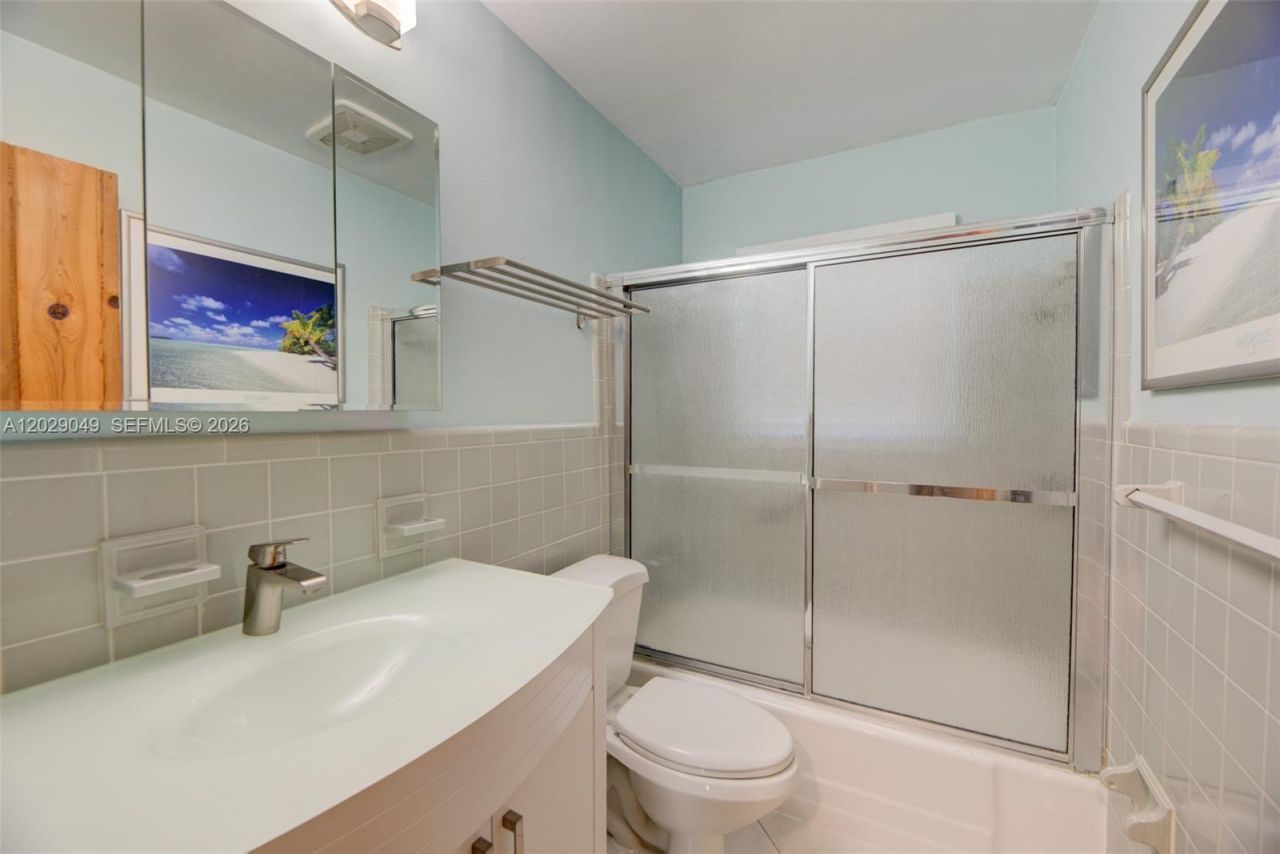 3081 SW 46th Ct , Dania Beach, FL 33312 Photo
