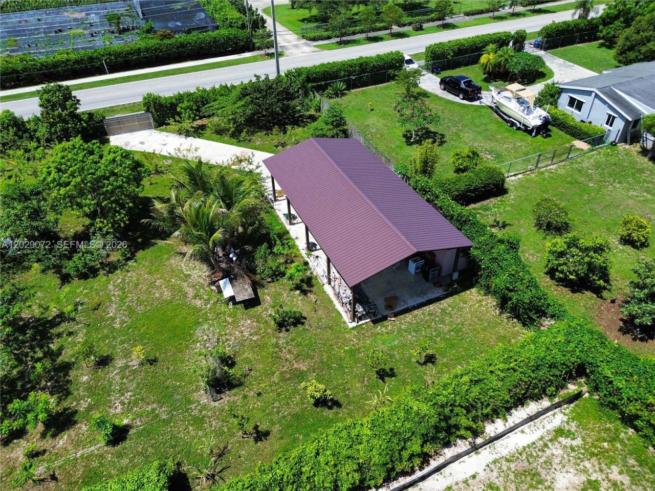 27900 SW 157th Ave, Homestead, FL 33031 Photo