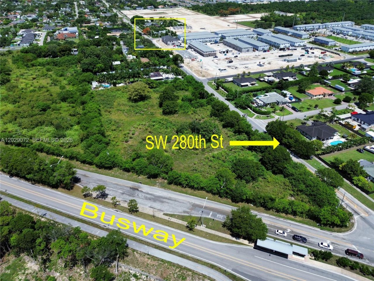 27900 SW 157th Ave, Homestead, FL 33031 Photo