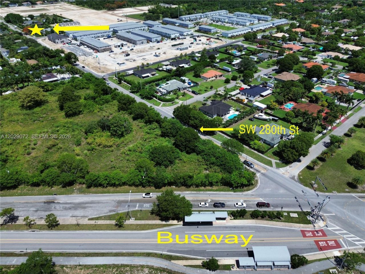 27900 SW 157th Ave, Homestead, FL 33031 Photo