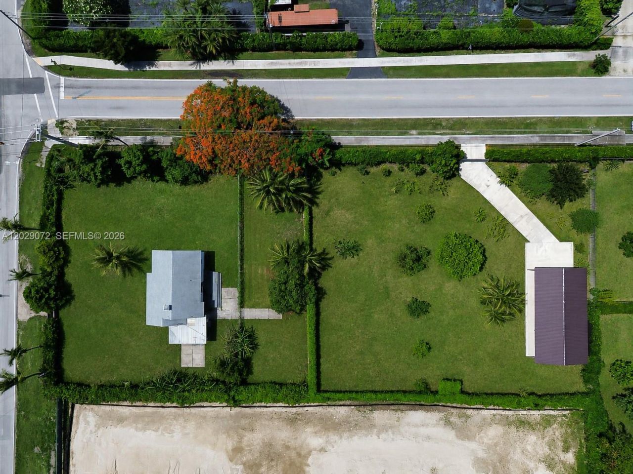 27900 SW 157th Ave, Homestead, FL 33031 Photo