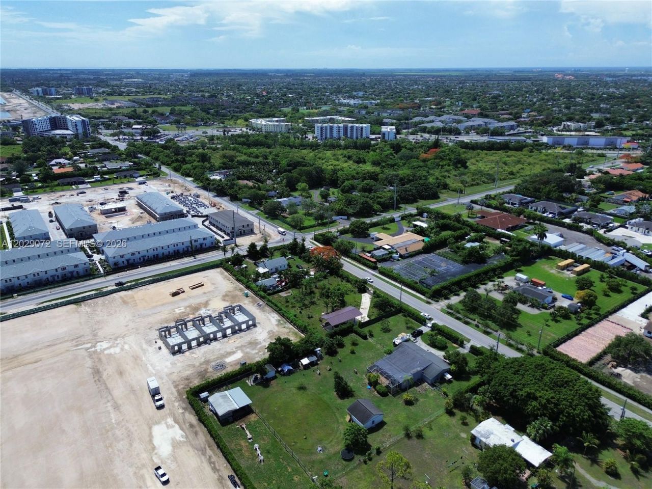 27900 SW 157th Ave, Homestead, FL 33031 Photo