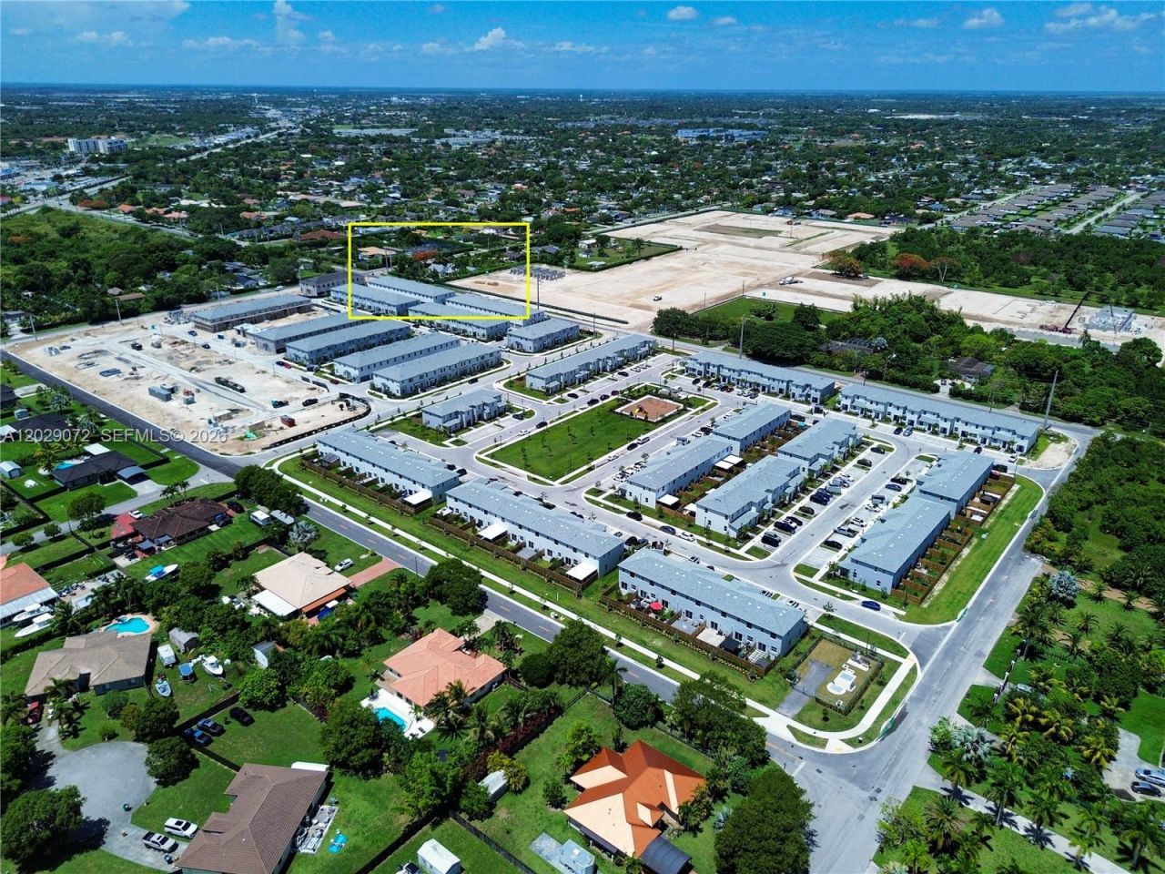 27900 SW 157th Ave, Homestead, FL 33031 Photo