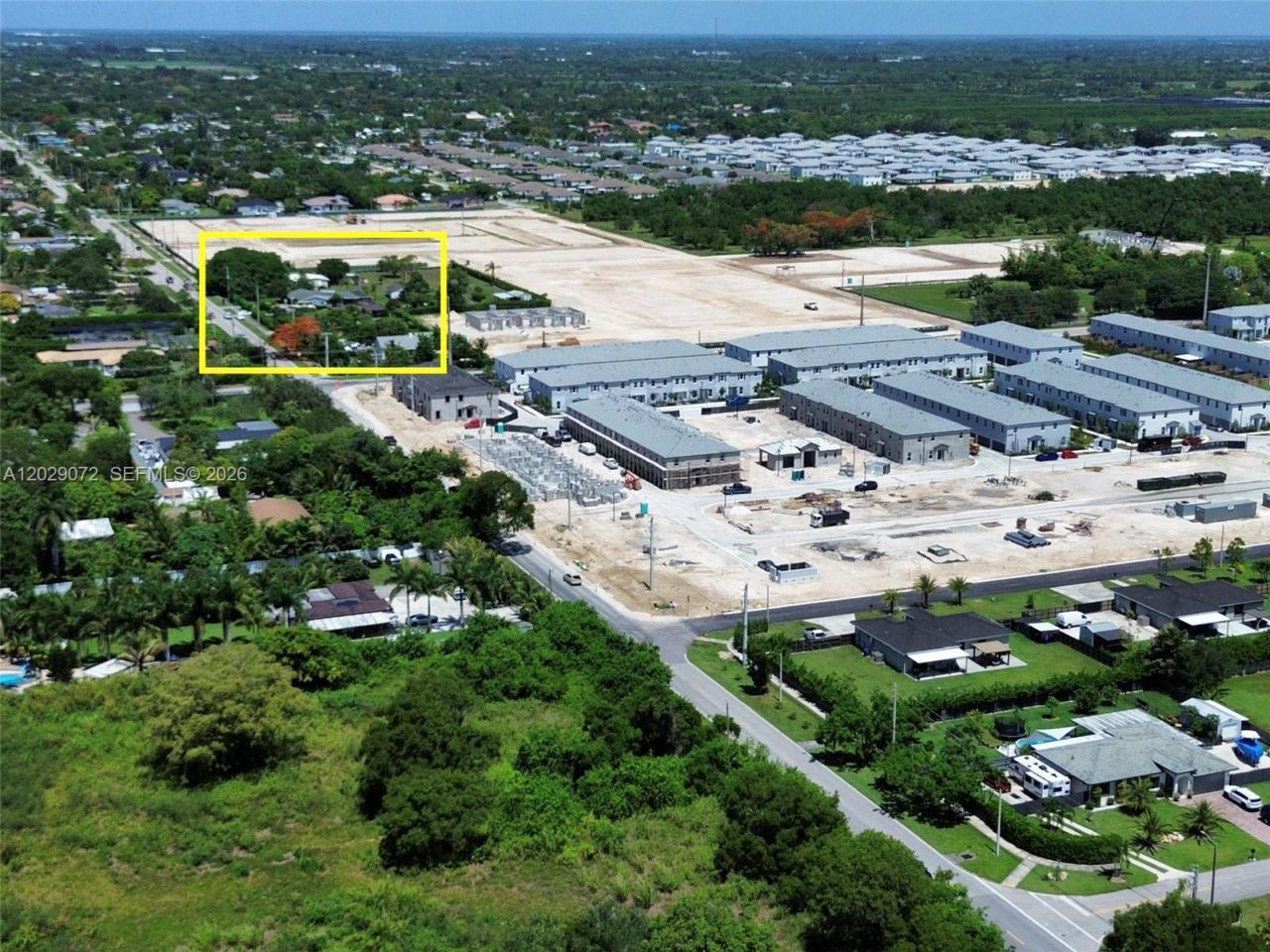 27900 SW 157th Ave, Homestead, FL 33031 Photo