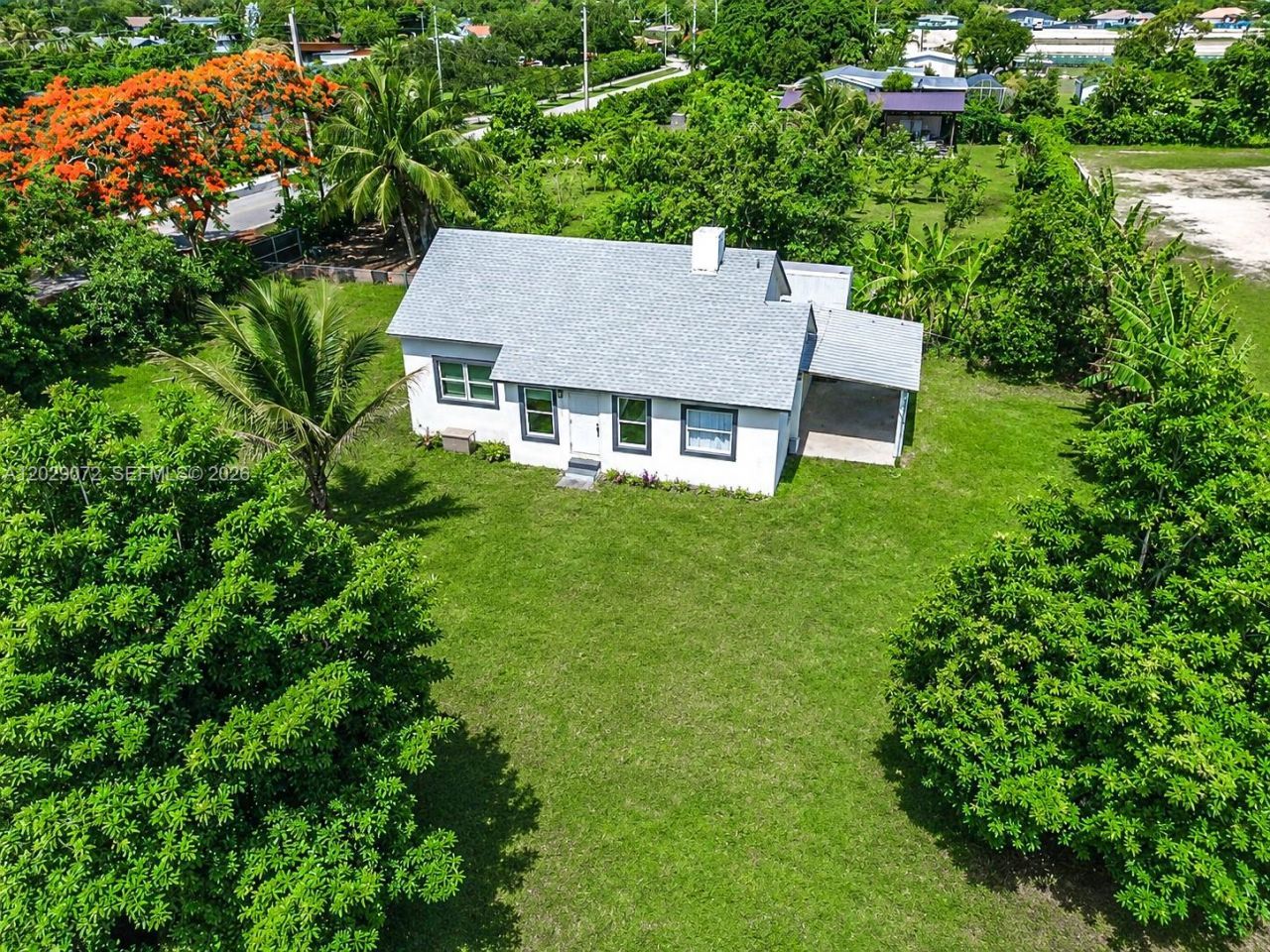 27900 SW 157th Ave, Homestead, FL 33031 Photo