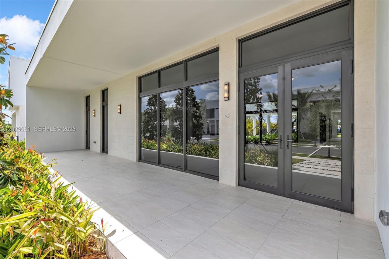 16689 N Botaniko Dr N , Weston, FL 33326 Photo