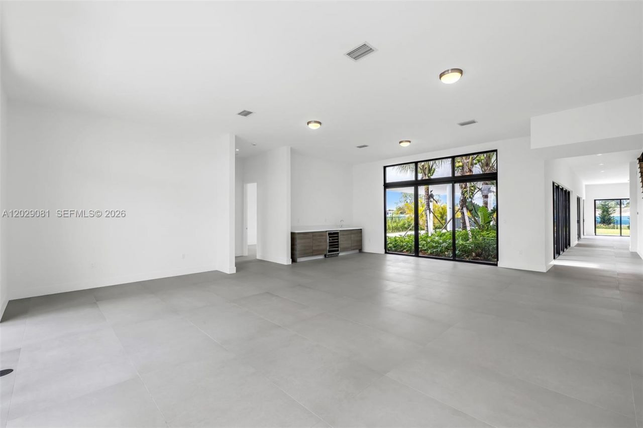 16689 N Botaniko Dr N , Weston, FL 33326 Photo