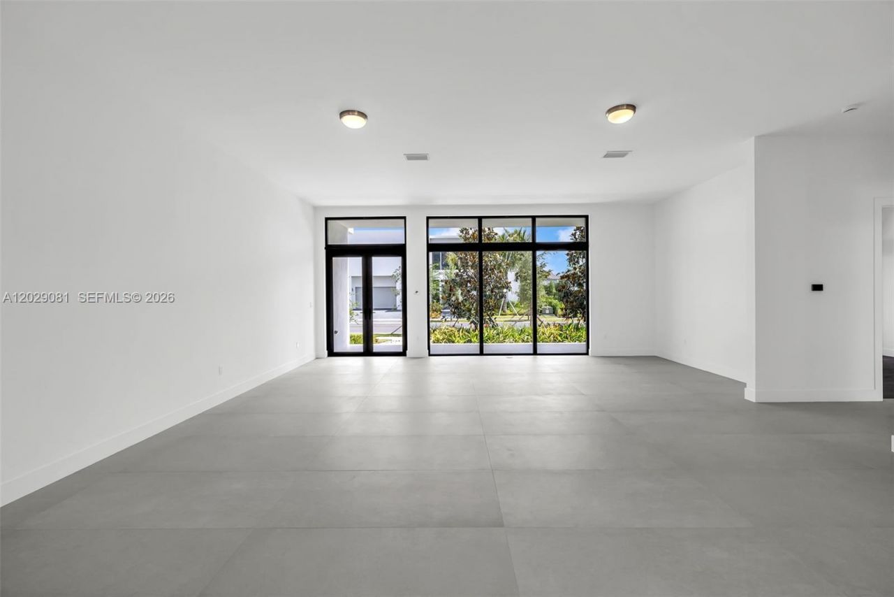 16689 N Botaniko Dr N , Weston, FL 33326 Photo