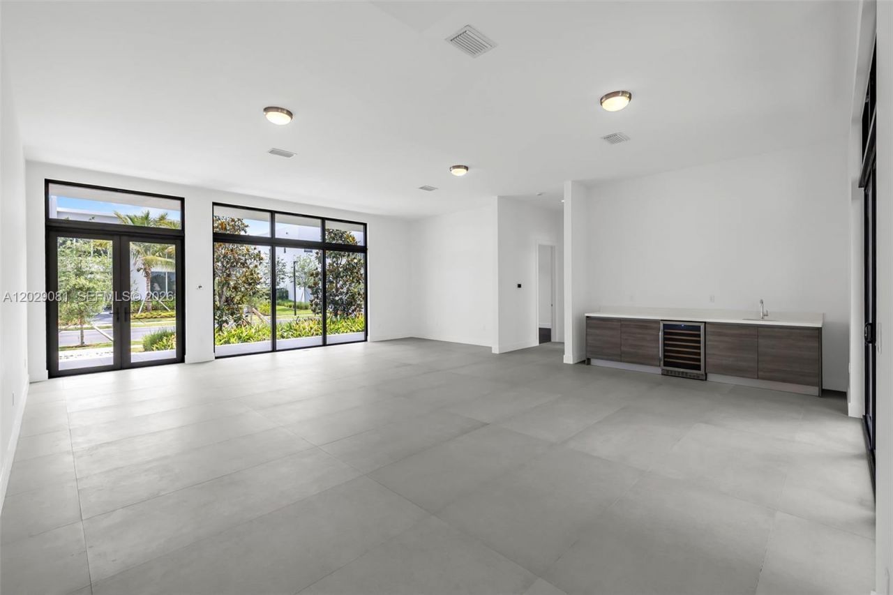 16689 N Botaniko Dr N , Weston, FL 33326 Photo