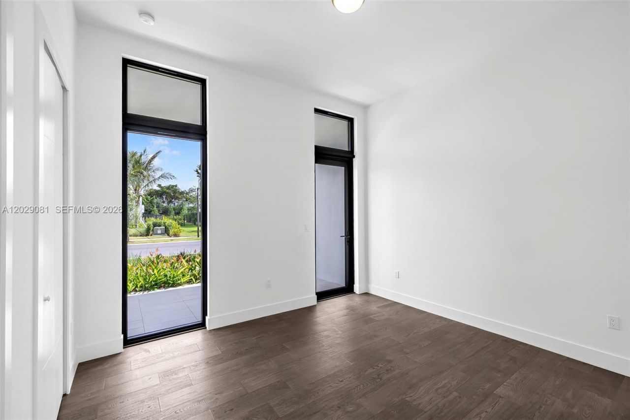 16689 N Botaniko Dr N , Weston, FL 33326 Photo