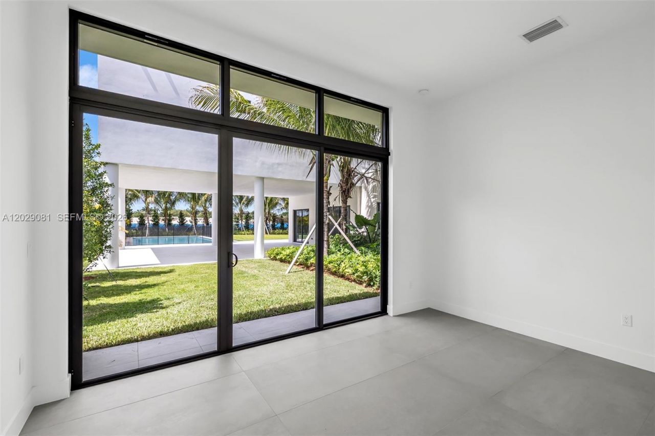 16689 N Botaniko Dr N , Weston, FL 33326 Photo