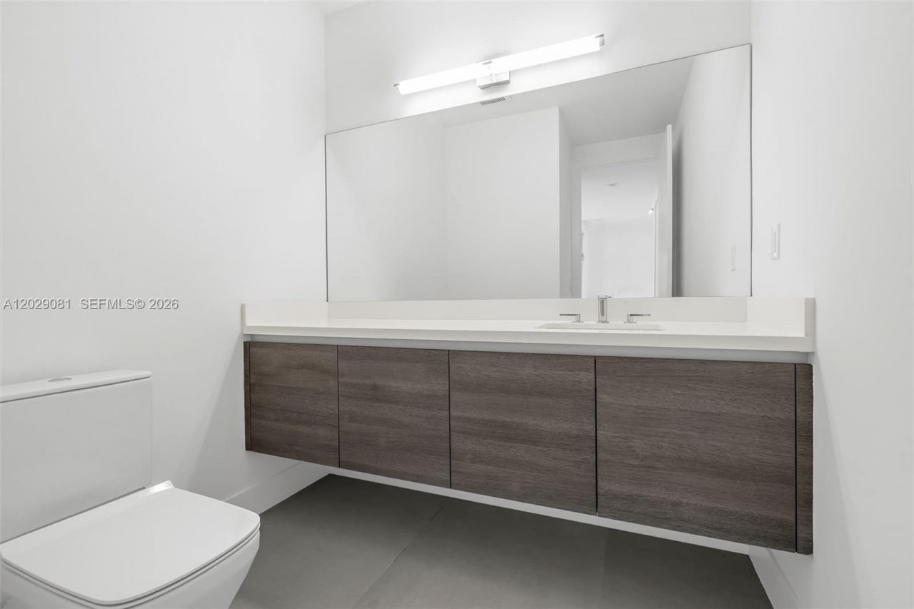 16689 N Botaniko Dr N , Weston, FL 33326 Photo