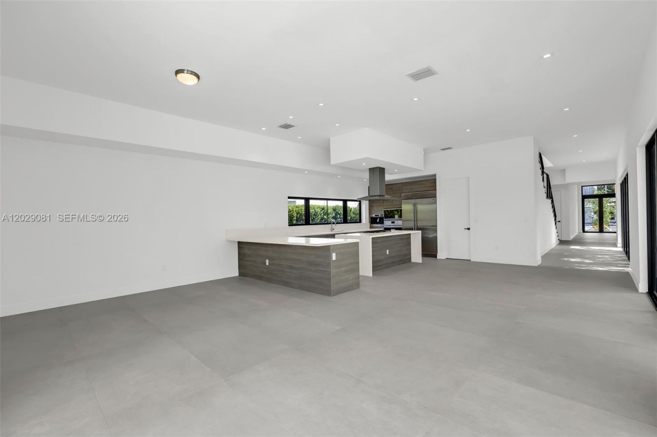 16689 N Botaniko Dr N , Weston, FL 33326 Photo
