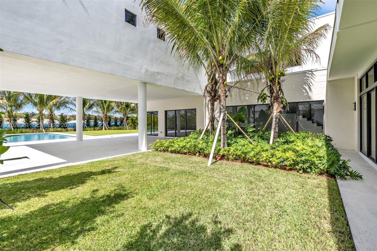 16689 N Botaniko Dr N , Weston, FL 33326 Photo