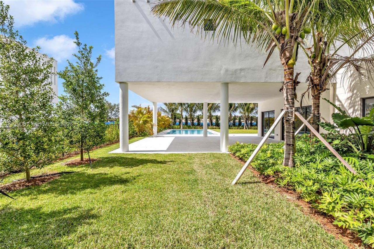 16689 N Botaniko Dr N , Weston, FL 33326 Photo