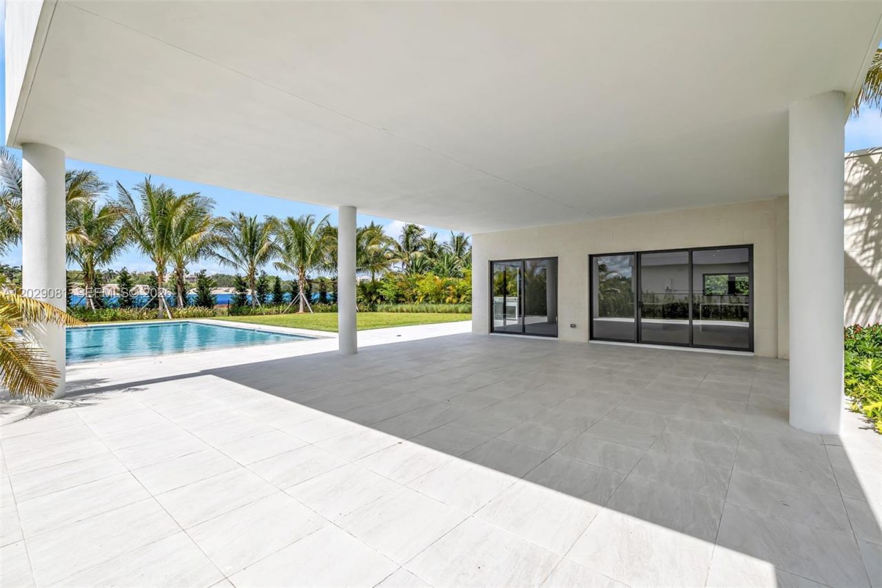 16689 N Botaniko Dr N , Weston, FL 33326 Photo