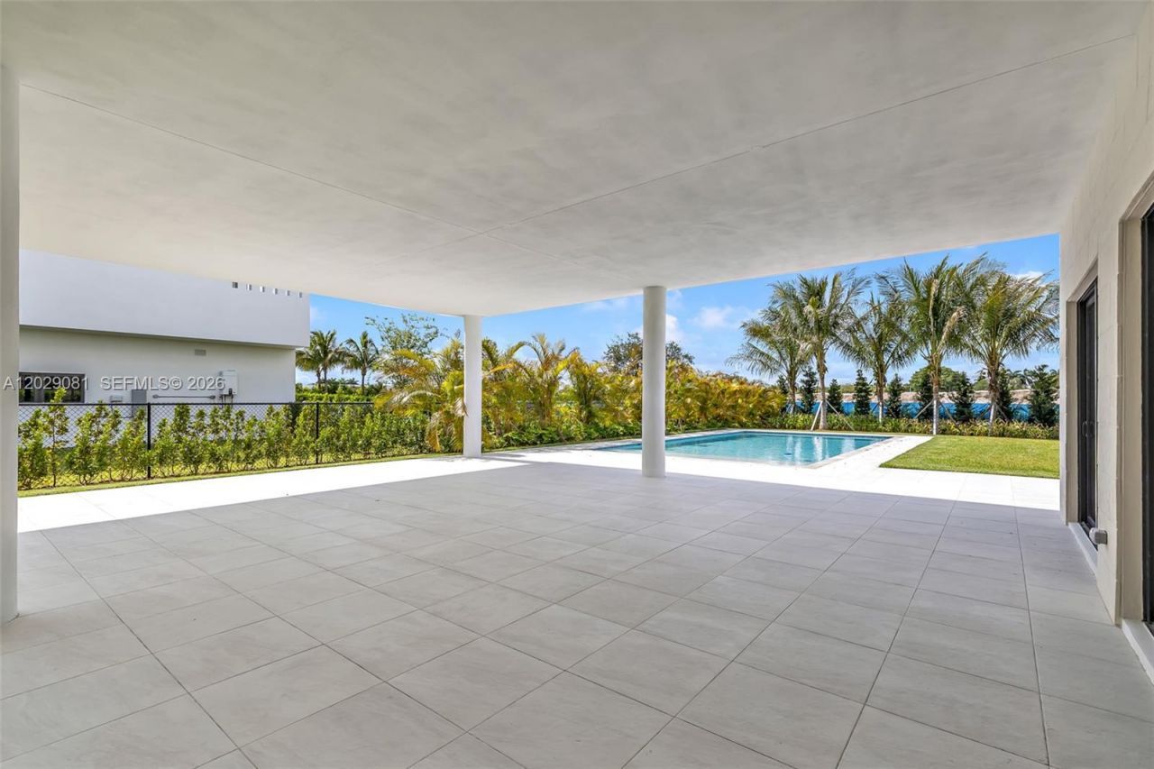16689 N Botaniko Dr N , Weston, FL 33326 Photo