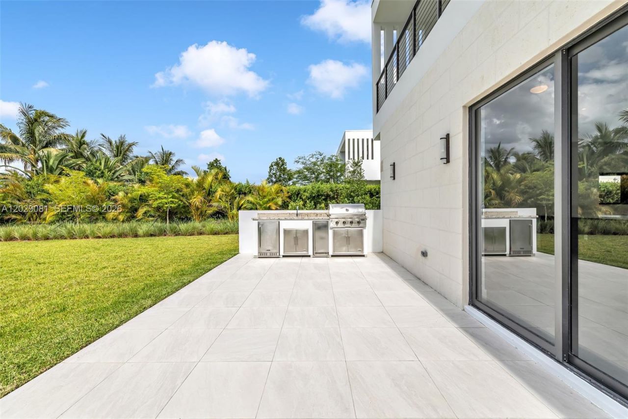 16689 N Botaniko Dr N , Weston, FL 33326 Photo