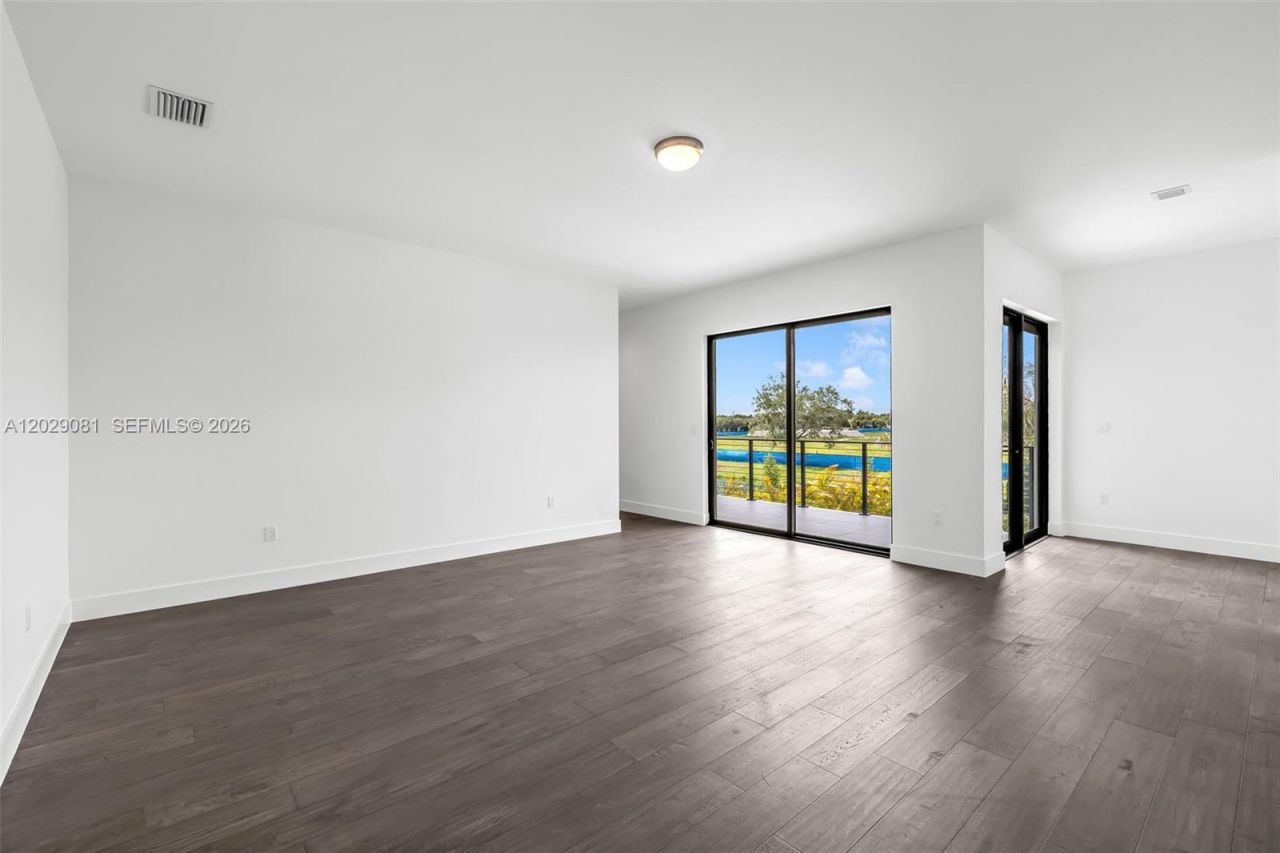 16689 N Botaniko Dr N , Weston, FL 33326 Photo