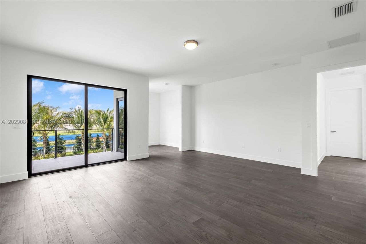 16689 N Botaniko Dr N , Weston, FL 33326 Photo