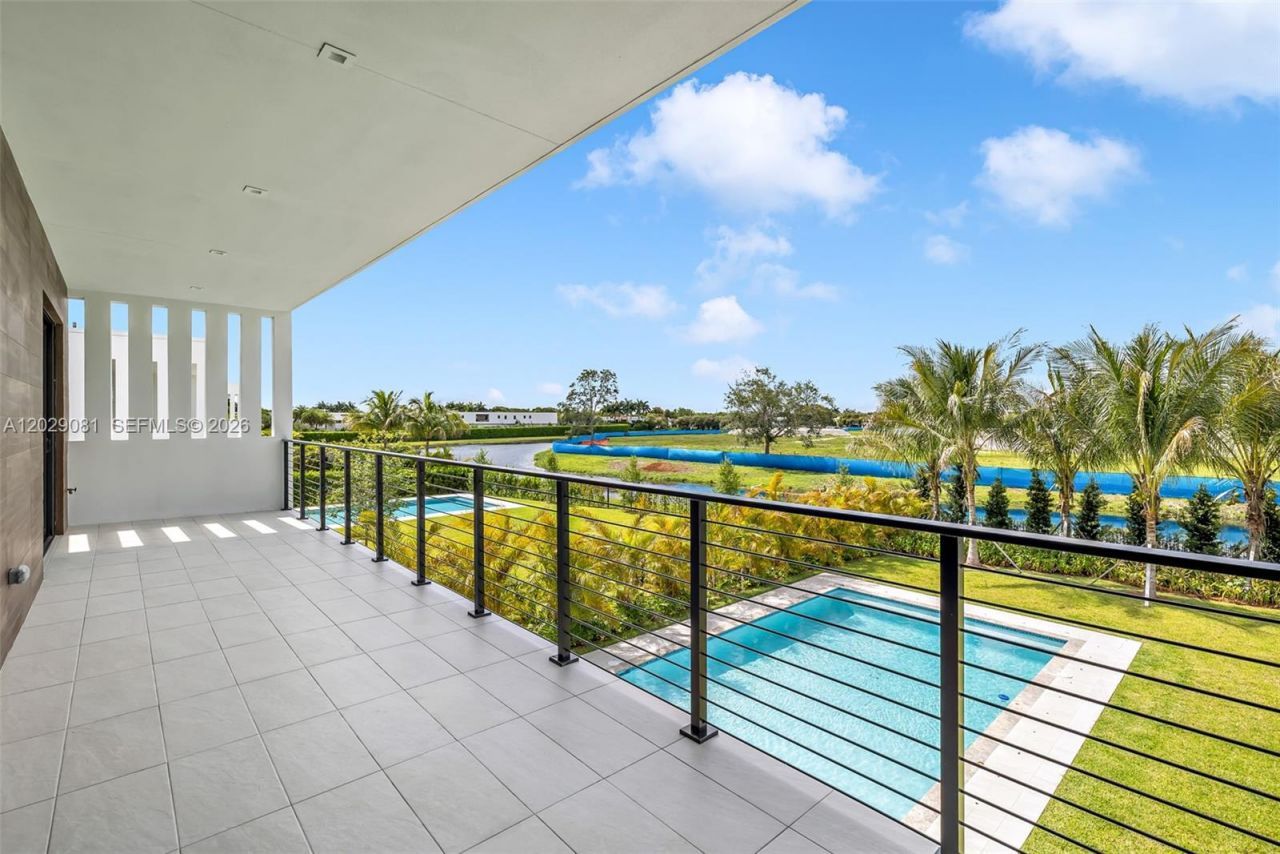 16689 N Botaniko Dr N , Weston, FL 33326 Photo