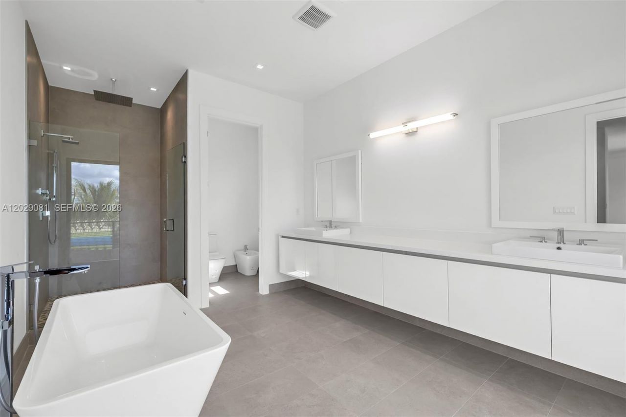 16689 N Botaniko Dr N , Weston, FL 33326 Photo