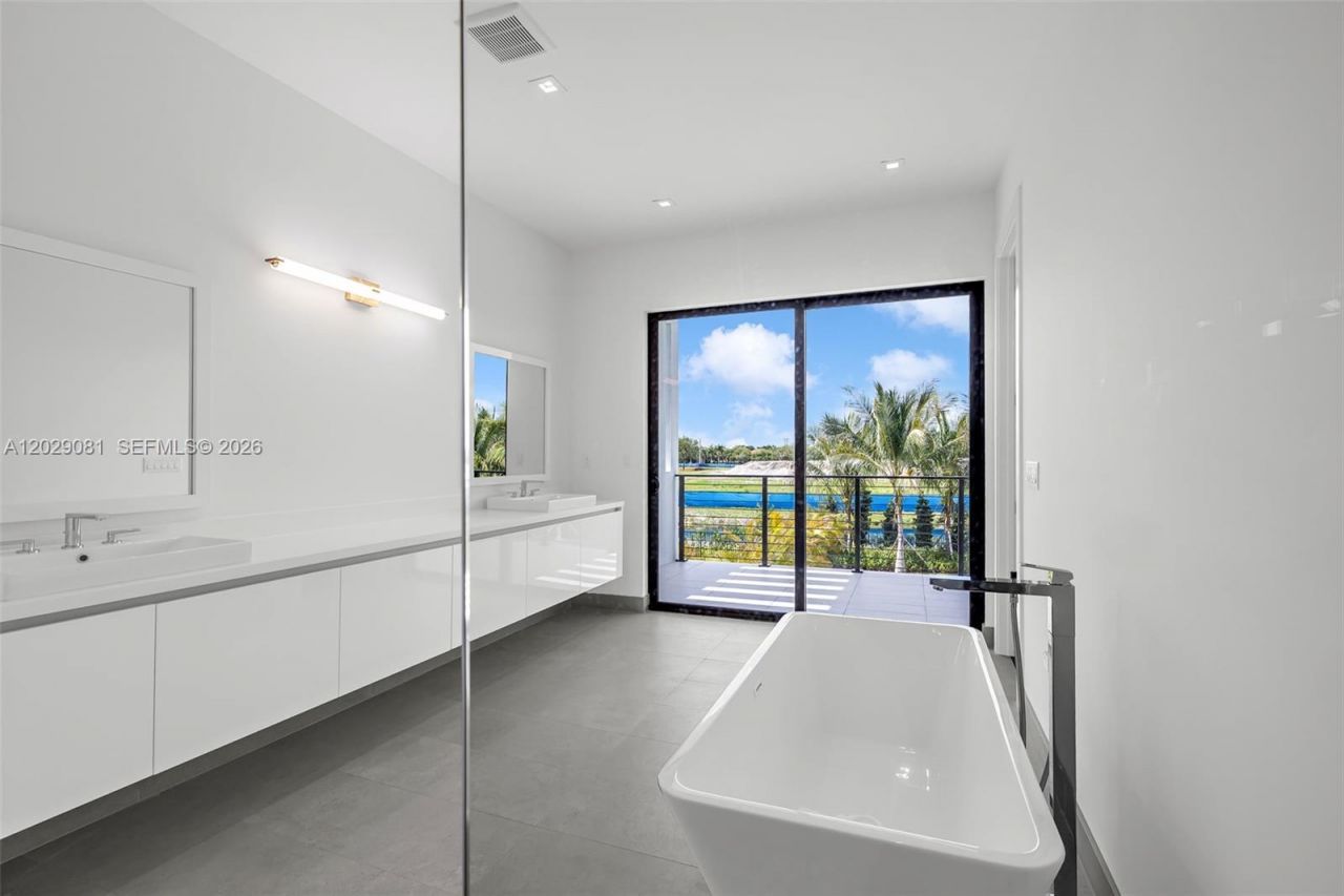 16689 N Botaniko Dr N , Weston, FL 33326 Photo