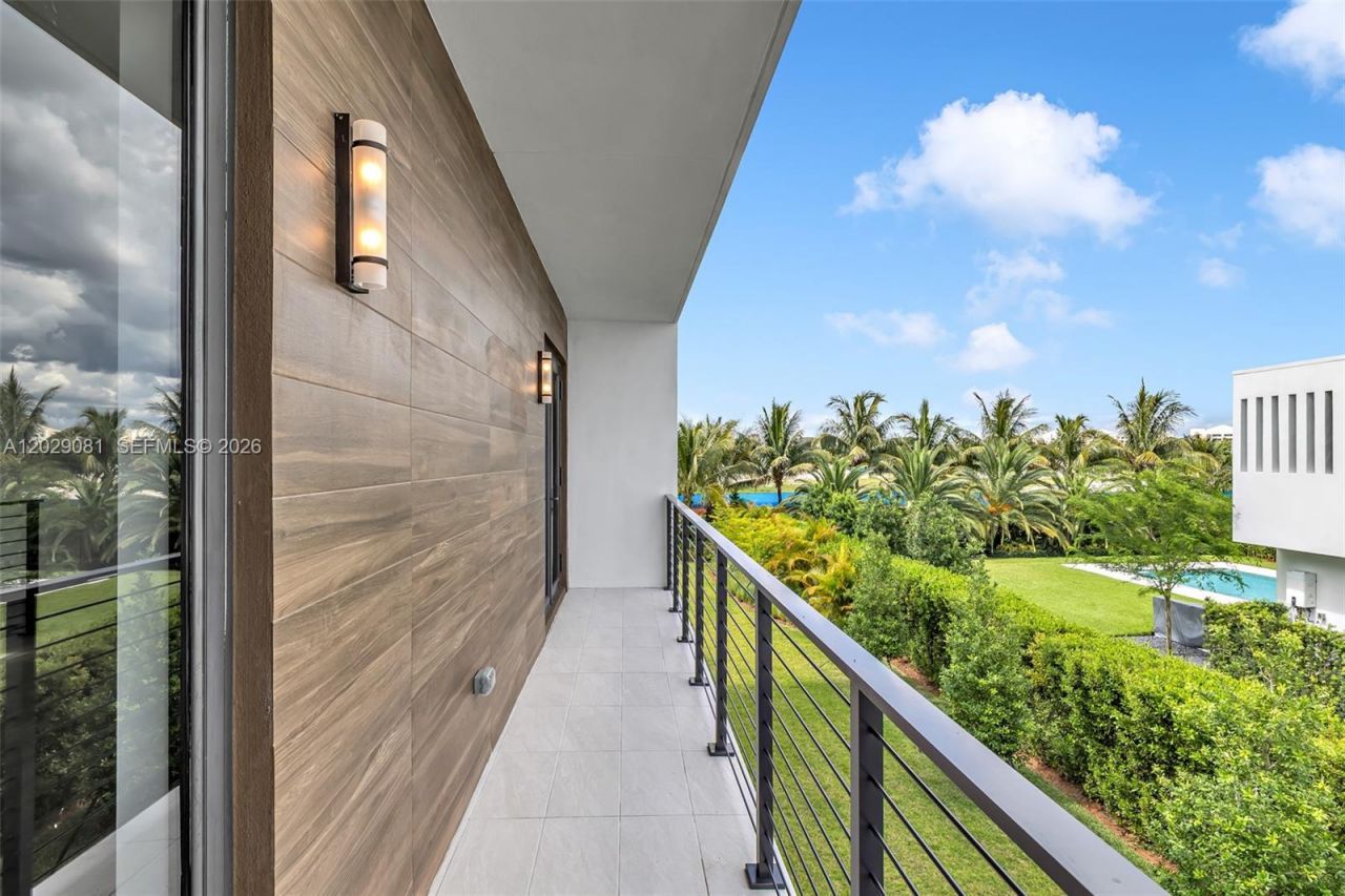 16689 N Botaniko Dr N , Weston, FL 33326 Photo