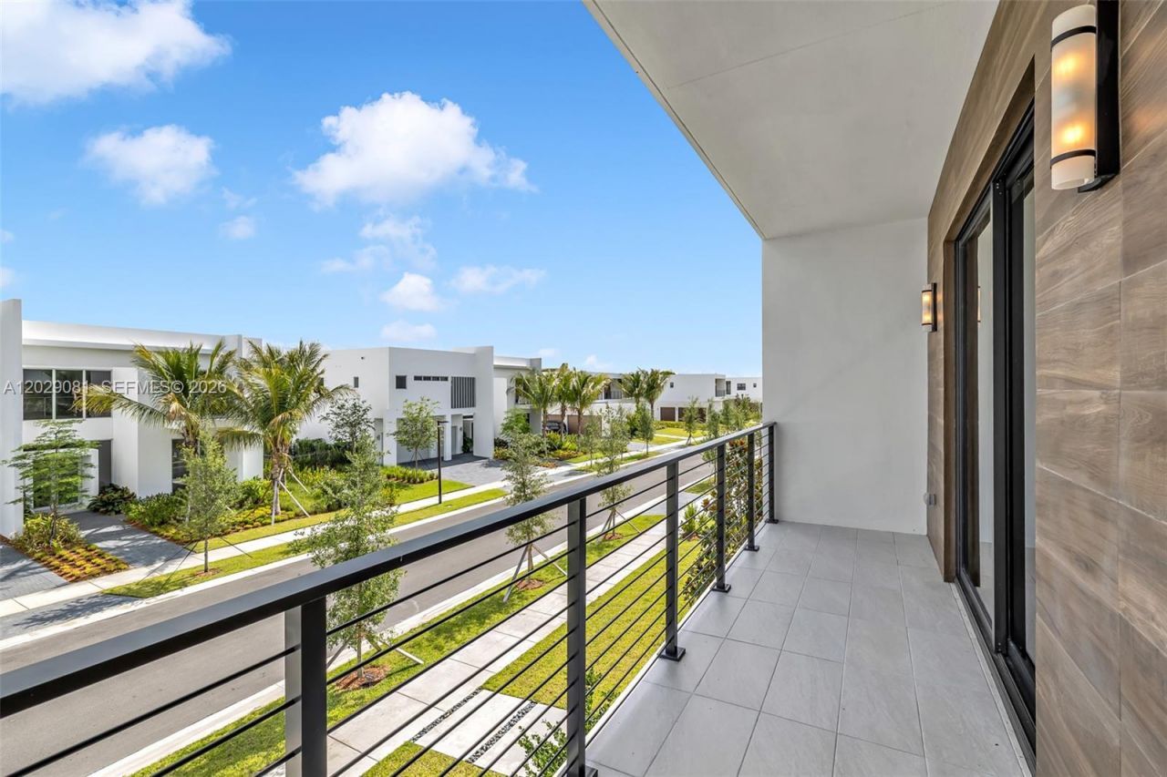 16689 N Botaniko Dr N , Weston, FL 33326 Photo