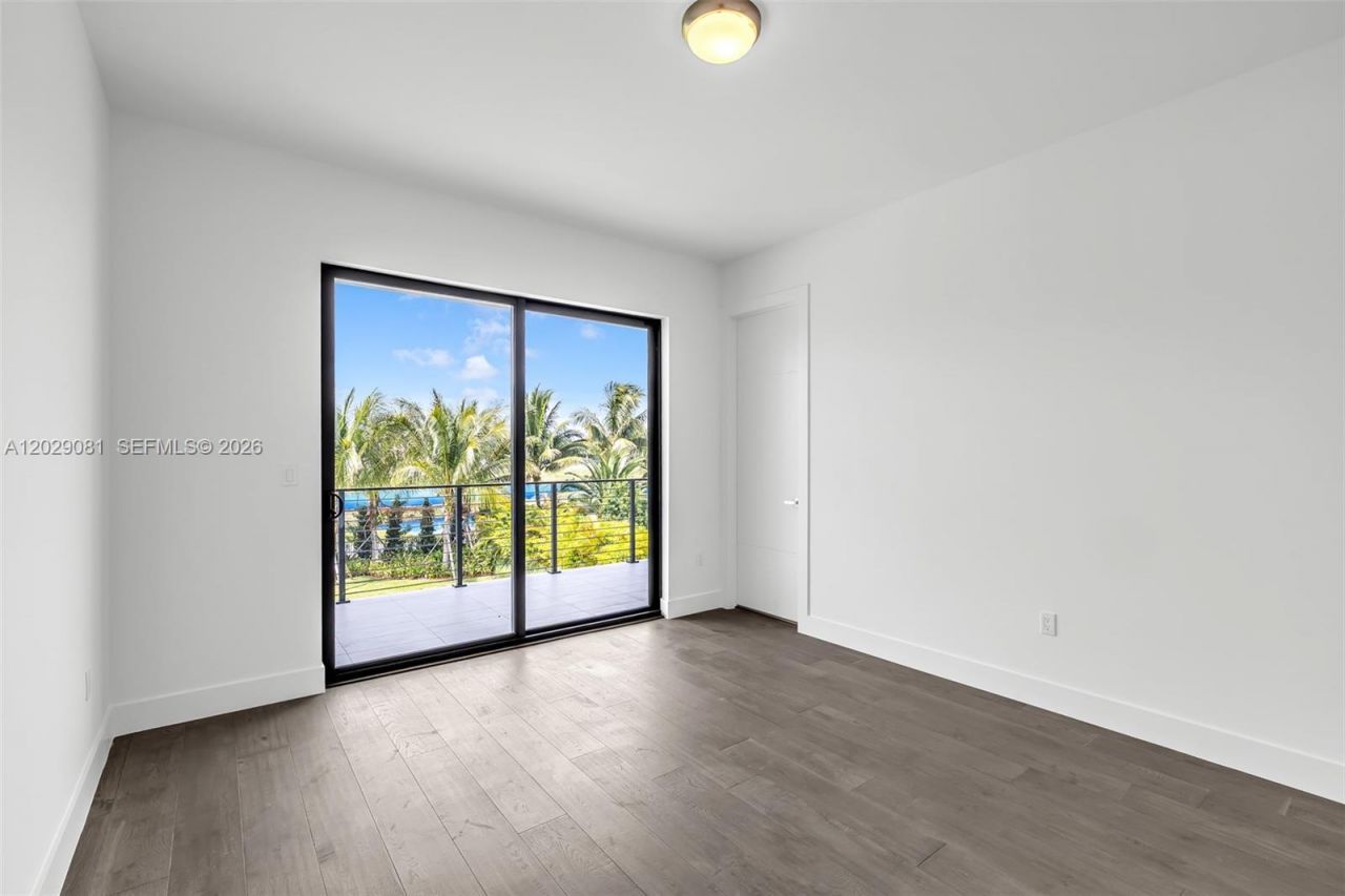 16689 N Botaniko Dr N , Weston, FL 33326 Photo