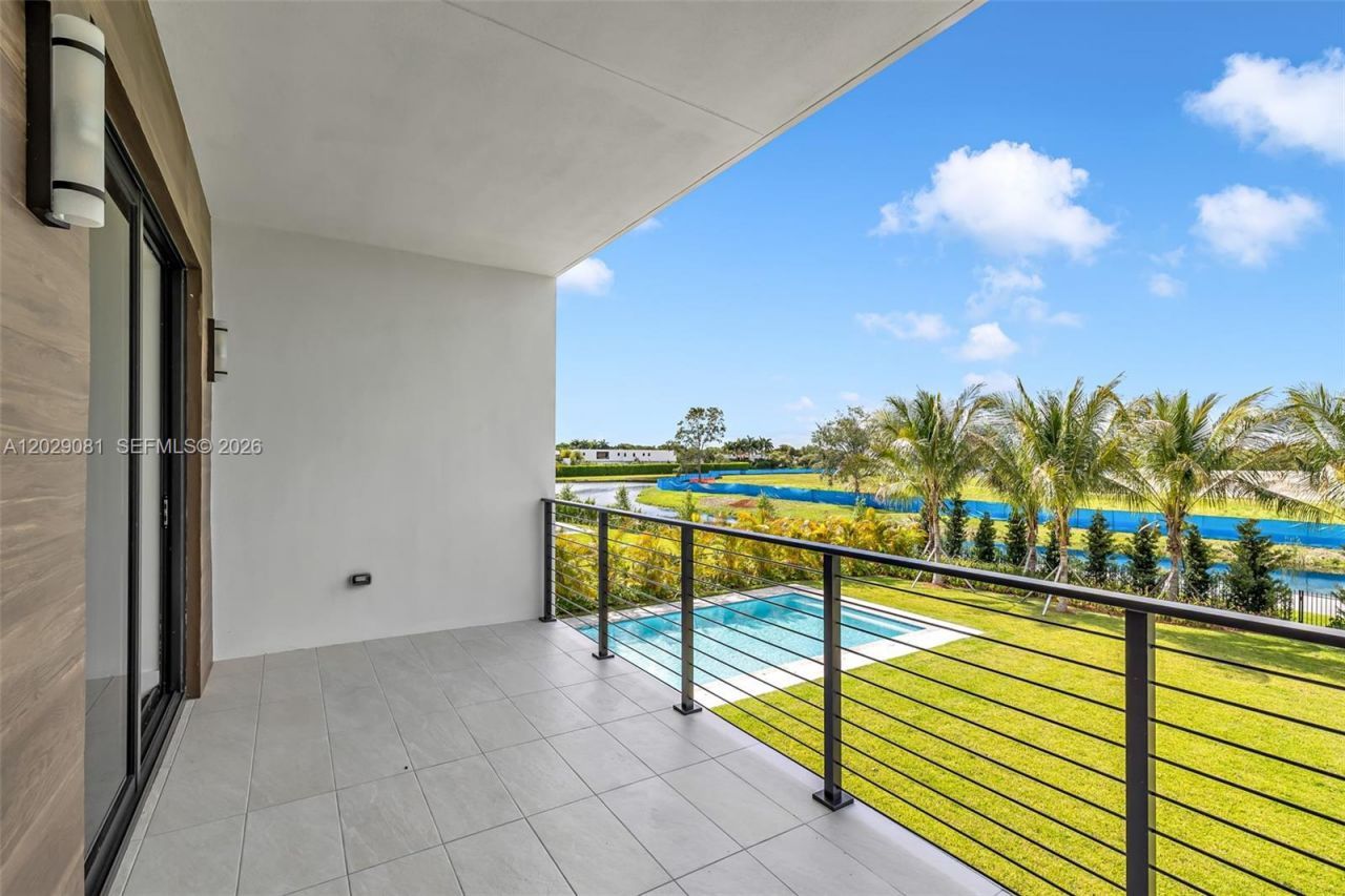 16689 N Botaniko Dr N , Weston, FL 33326 Photo