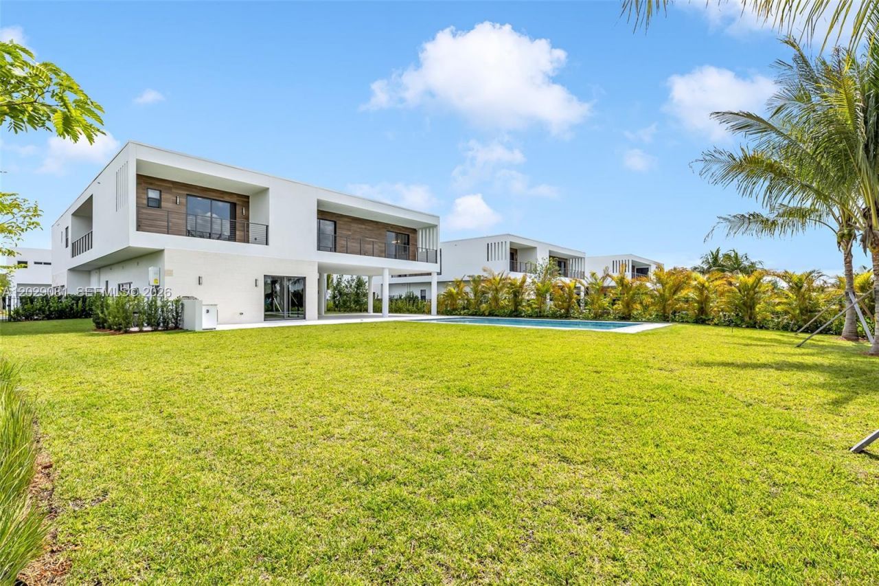 16689 N Botaniko Dr N , Weston, FL 33326 Photo