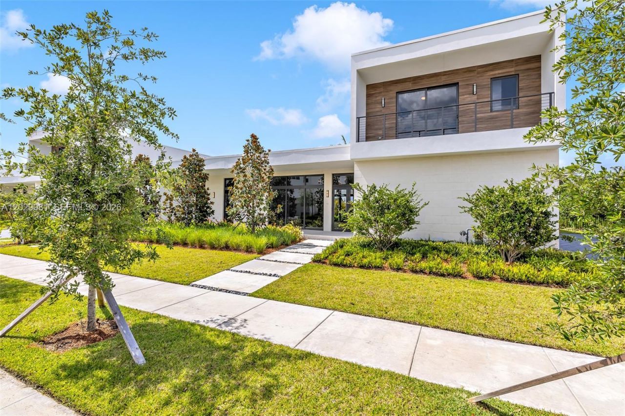 16689 N Botaniko Dr N , Weston, FL 33326 Photo