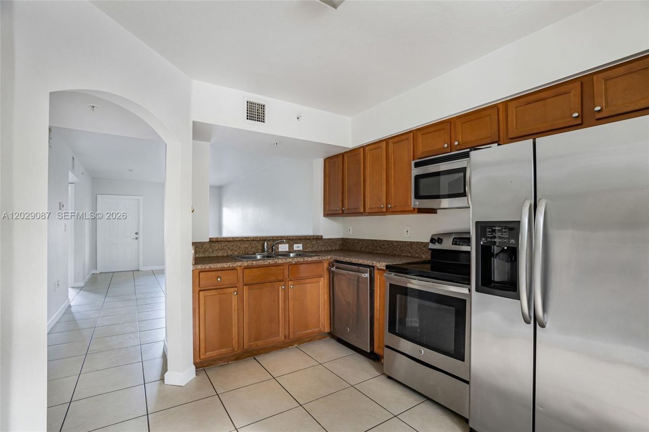 22551 SW 88th Pl , Unit 203-1, Cutler Bay, FL 33190 Photo