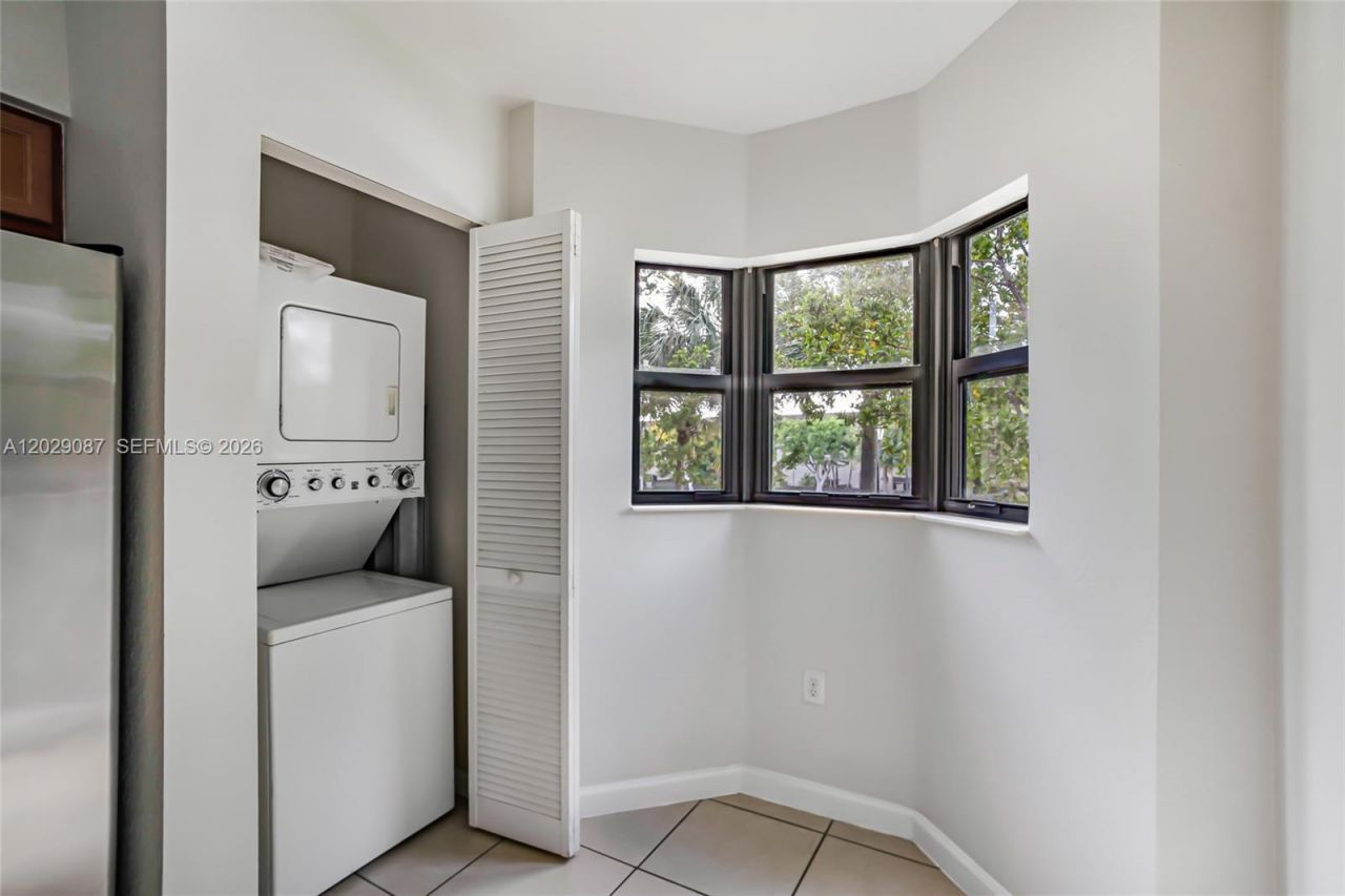 22551 SW 88th Pl , Unit 203-1, Cutler Bay, FL 33190 Photo
