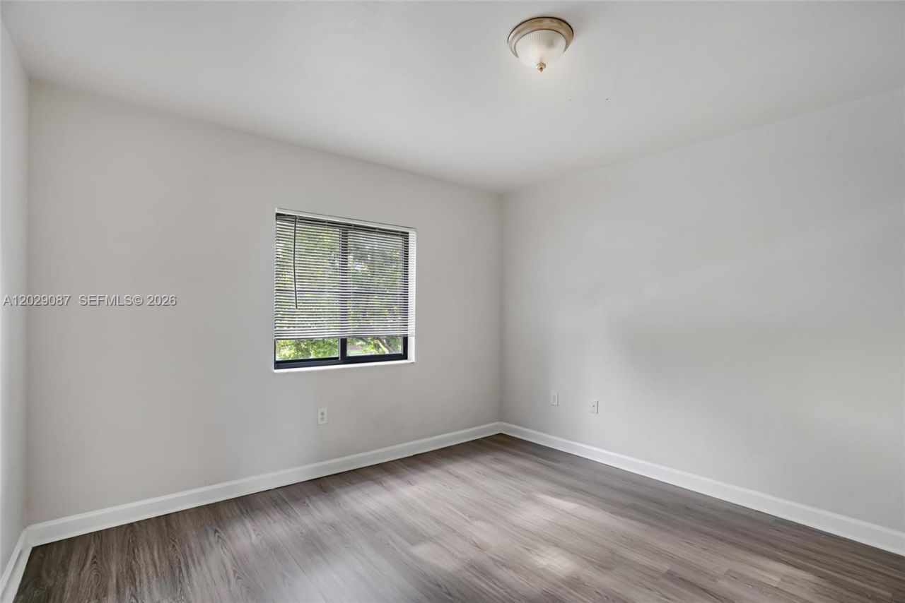 22551 SW 88th Pl , Unit 203-1, Cutler Bay, FL 33190 Photo